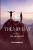 Triumphant