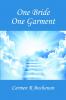 One Bride One Garment