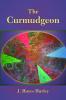 The Curmudgeon