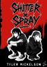 Shutter X Spray