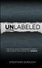 Unlabeled