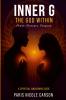 INNER G