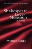 Shakespeare Loves Monsoon