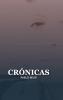 Crónicas