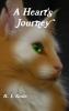 A Heart's Journey