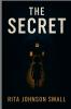 The Secret