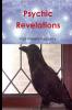 Psychic Revelations