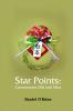 Star Points