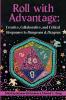Roll with Advantage