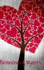 Branches & Roots