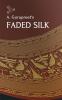 A. Gurupreet's Faded Silk