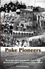 Poke Pioneers