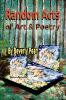 Random Acts of Poetry II