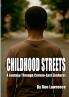 Childhood Streets