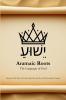 Aramaic Roots
