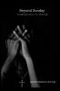 Beyond Sunday