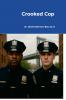 Crooked Cop