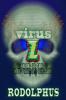 Virus Z