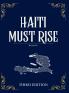 Haiti Must Rise