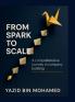 From Spark to Scale