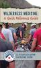 Wilderness Medicine