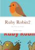 Ruby Robin2