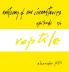 anatomy of our circumstances • reptile • episode 5/5 • alexander pilis