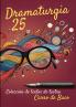 Dramaturgia 25
