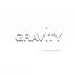 GRAVITY