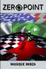Zero Point