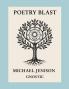 Poetry Blast