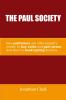 The Paul Society