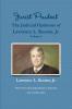 Jurist Prudent -- The Judicial Opinions of Lawrence L. Koontz Jr. Volume 3