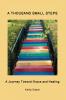 A Thousand Small Steps