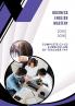 Business English Mastery C1-C2