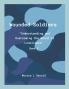 Wounded Soldiers Book 2