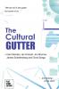 The Cultural Gutter