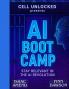 AI Boot Camp