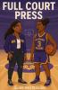 Full Court Press