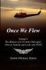 Once We Flew