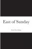 East of Sunday