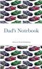 Dad's Notebook