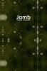 Jamb