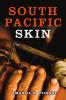 South Pacific Skin