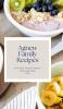 Agnew Family Recipes