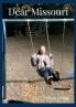 Dear Missouri