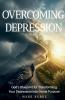 Overcoming Depression