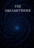 The Dreamstrider
