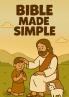 Bible Made Simple
