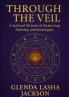 Through the Veil